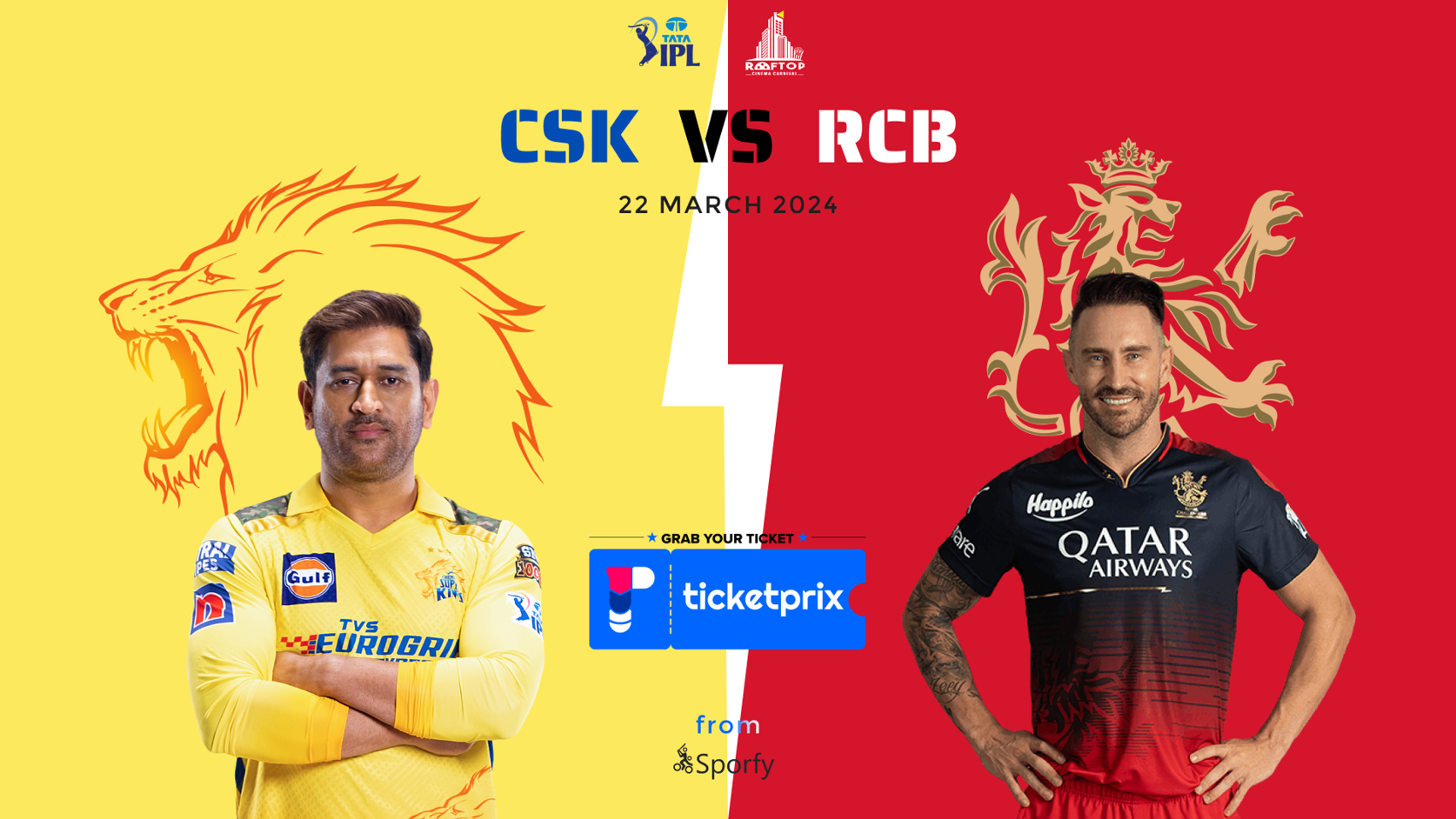 Csk Vs Rcb Match Hotstar Today Match Live Score Rcb Vs Csk Pbks Vs